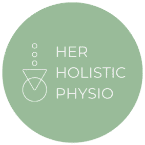 Her Holistic Physio